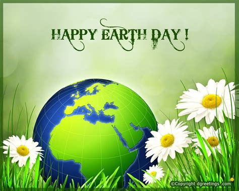 earth day background wallpaper|happy earth day free images.